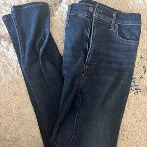 Denim forum jeans